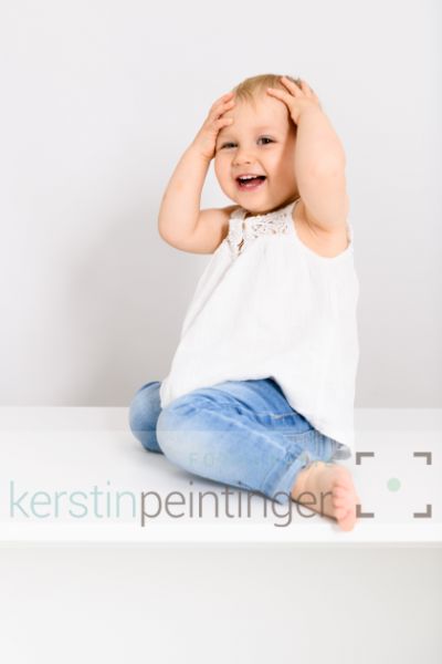 Babyfotografie Bottrop Gladbeck Kirchhellen Dorsten Schermbeck und Umgebung