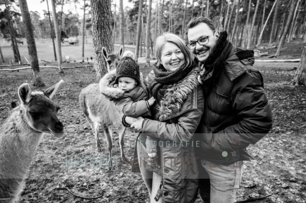 Familienfotografie Familienshooting Bottrop Gladbeck Kirchhellen Dorsten Schermbeck und Umgebung