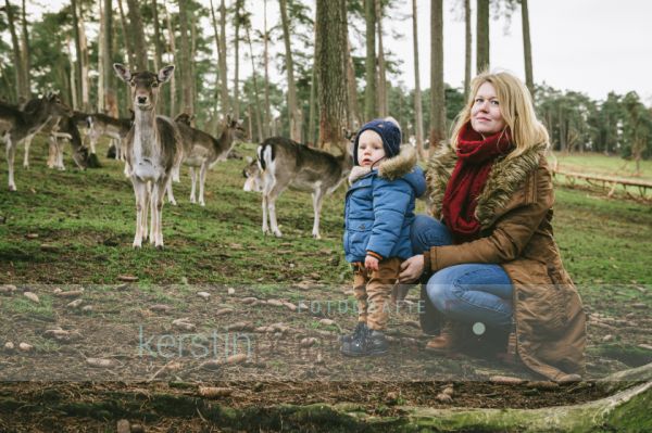 Familienfotografie Familienshooting Bottrop Gladbeck Kirchhellen Dorsten Schermbeck und Umgebung