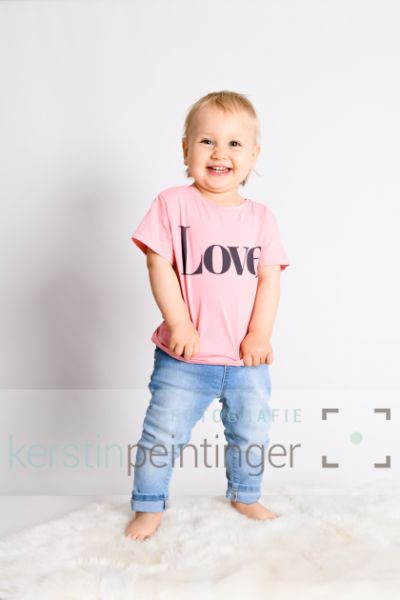 Babyfotografie Bottrop Gladbeck Kirchhellen Dorsten Schermbeck und Umgebung