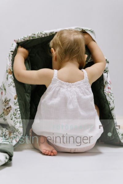 Babyfotografie Bottrop Gladbeck Kirchhellen Dorsten Schermbeck und Umgebung