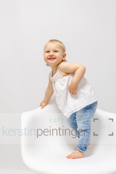 Babyfotografie Bottrop Gladbeck Kirchhellen Dorsten Schermbeck und Umgebung