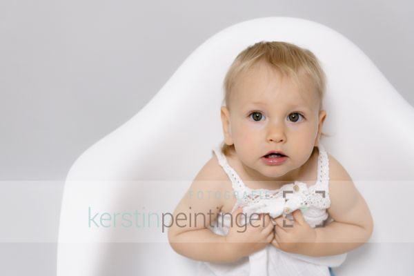 Babyfotografie Bottrop Gladbeck Kirchhellen Dorsten Schermbeck und Umgebung