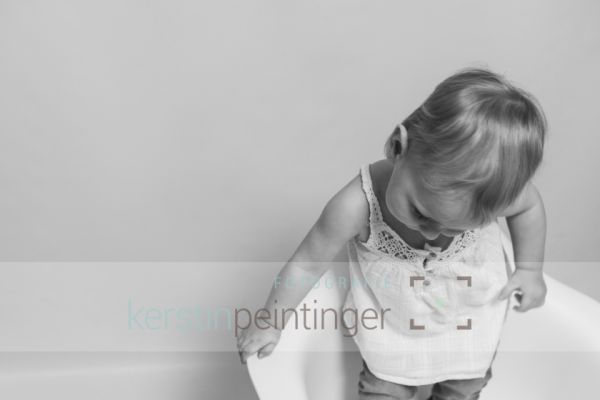 Babyfotografie Bottrop Gladbeck Kirchhellen Dorsten Schermbeck und Umgebung