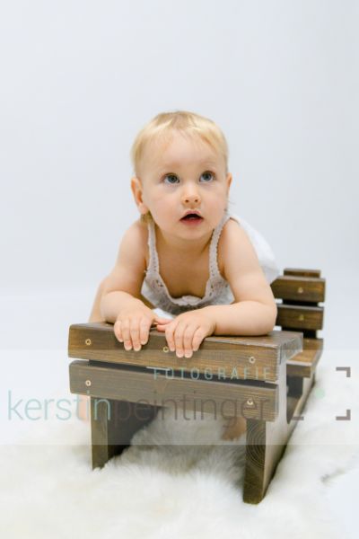 Babyfotografie Bottrop Gladbeck Kirchhellen Dorsten Schermbeck und Umgebung