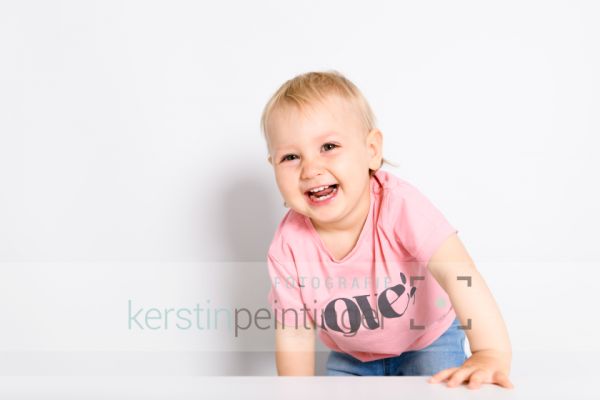 Babyfotografie Bottrop Gladbeck Kirchhellen Dorsten Schermbeck und Umgebung