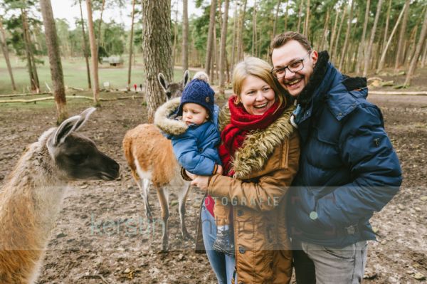 Familienfotografie Familienshooting Bottrop Gladbeck Kirchhellen Dorsten Schermbeck und Umgebung