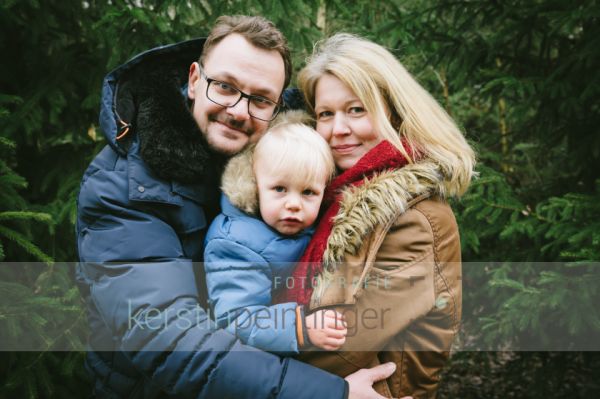 Familienfotografie Familienshooting Bottrop Gladbeck Kirchhellen Dorsten Schermbeck und Umgebung