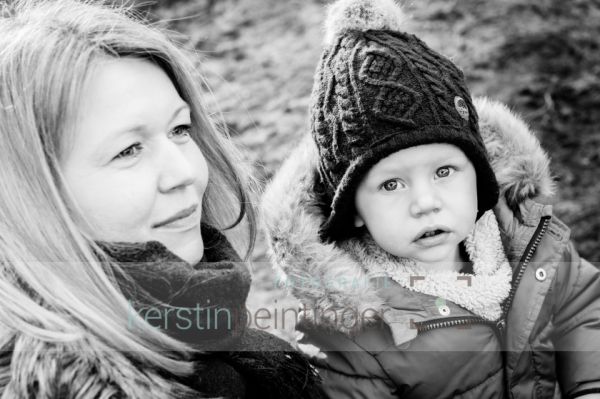 Familienfotografie Familienshooting Bottrop Gladbeck Kirchhellen Dorsten Schermbeck und Umgebung