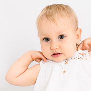 Babyfotografie in Bottrop Gladbeck Dorsten Schermbeck und Umgebung