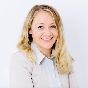 Bewerbungsfotos in Bottrop Gladbeck Dorsten Schermbeck und Umgebung