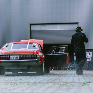 Eventfotos Eventfotografie in Bottrop Gladbeck Dorsten Schermbeck Bochum und Umgebung